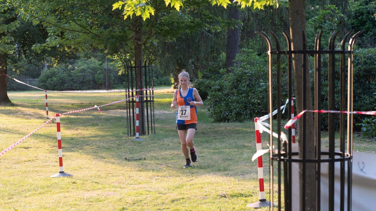 langley Park  NBS2022-278